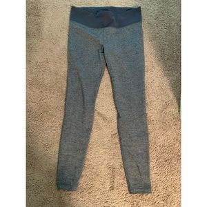 Under Armour Leggings